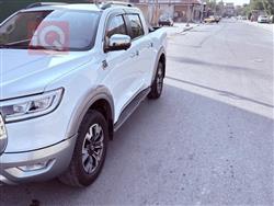 بوير دبل كاب